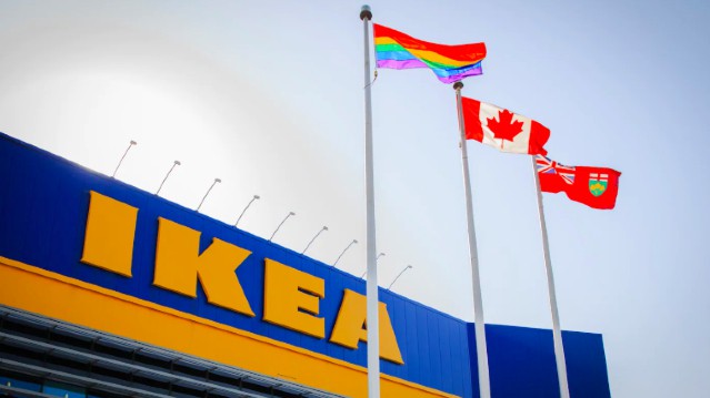 ikea_canada