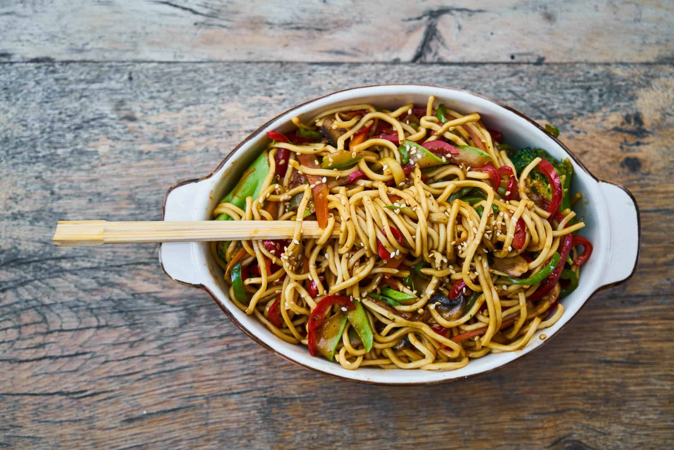 noodlechopsticks