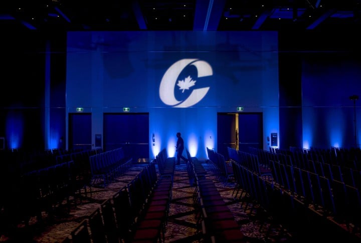 conservative_leadership