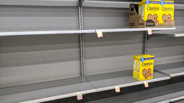 grocery_empty_shelves