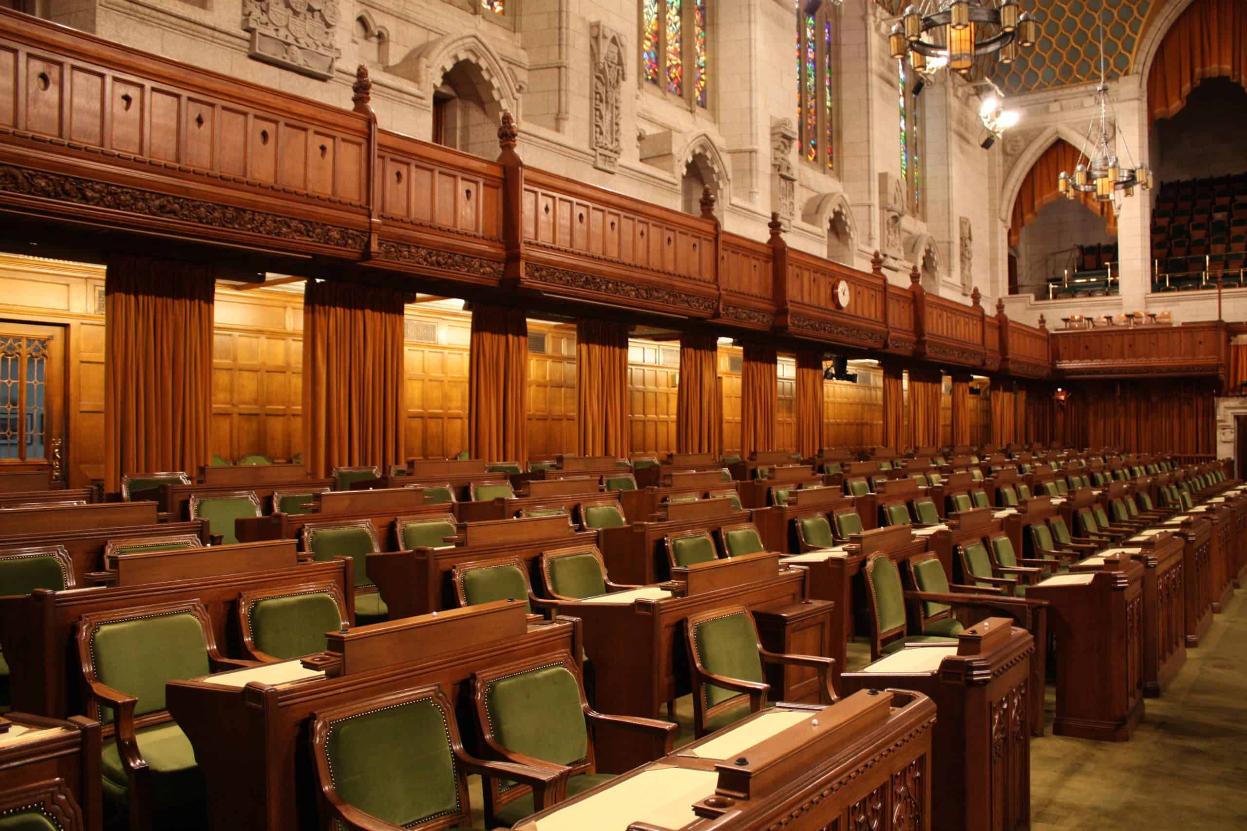 house_of_commons_canada