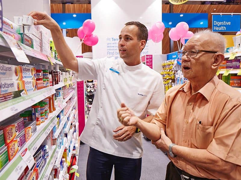 pharmacist_assisting_a_customer_at_terry_white_chemists