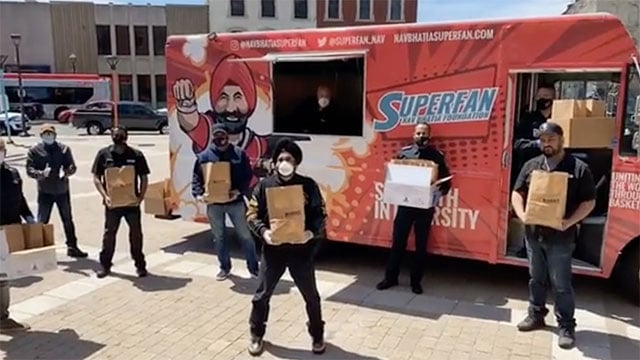 navbhatiatruck