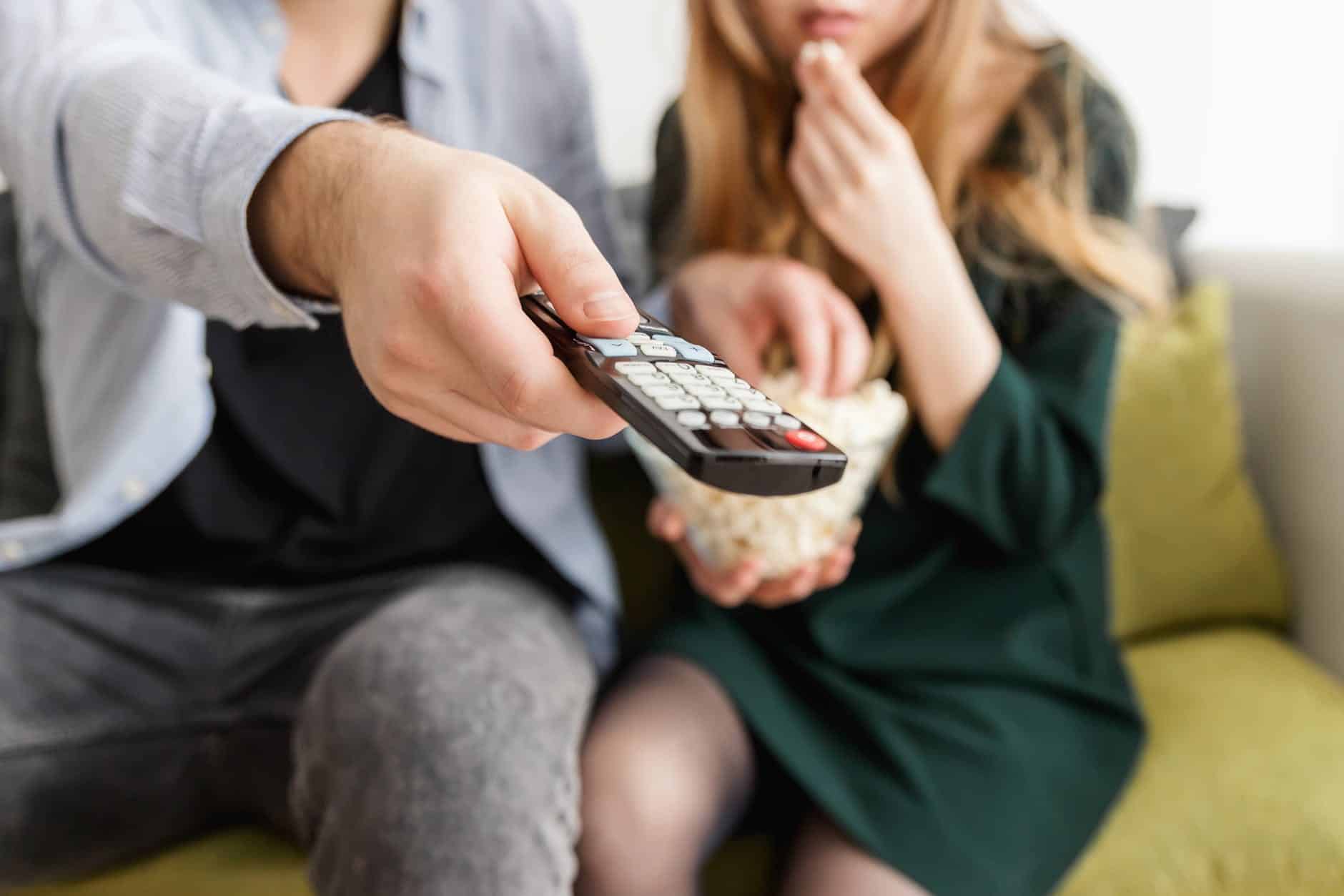 You could get a discount on this popular streaming service in Canada, CIBC, Disney, Disney+