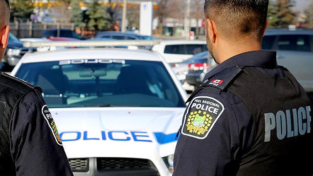 brampton_police