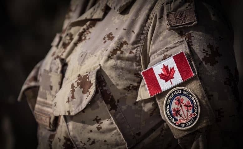 canadian_army_armed_forces