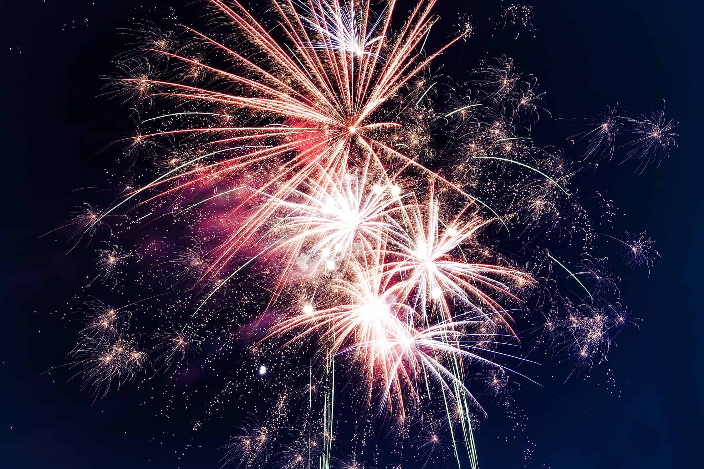 More than $45K in fireworks fines, nearly 1,500 complaints during Diwali in Brampton