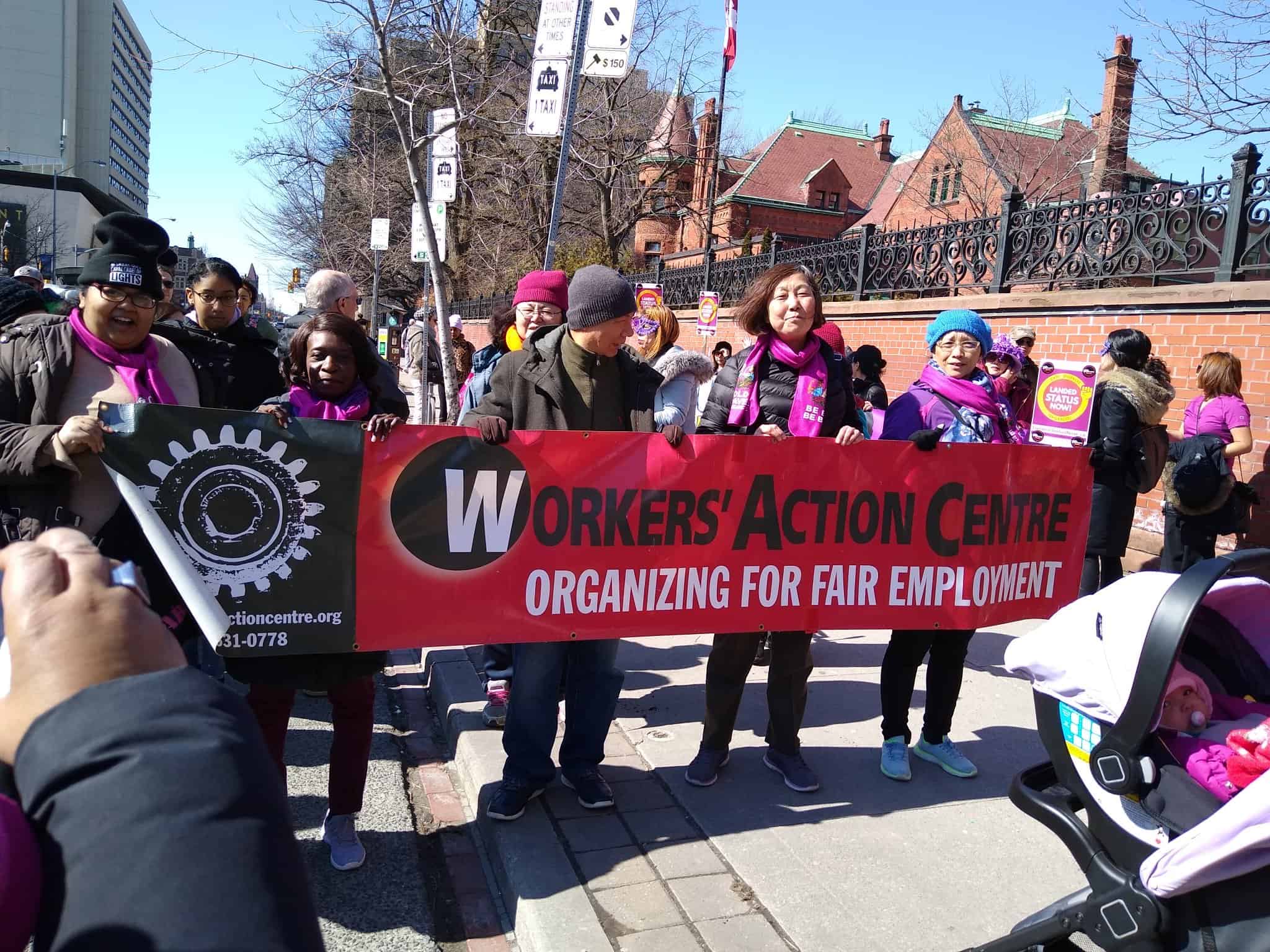 workers_action_centre