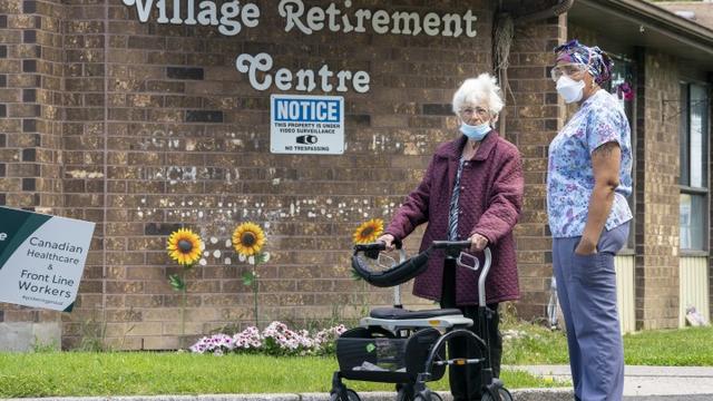 covid_long_term_health_care_seniors_1