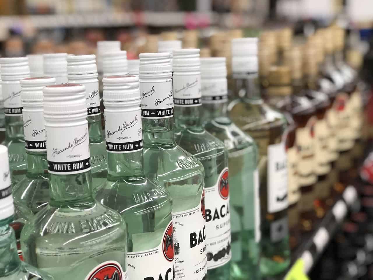 liquor_store