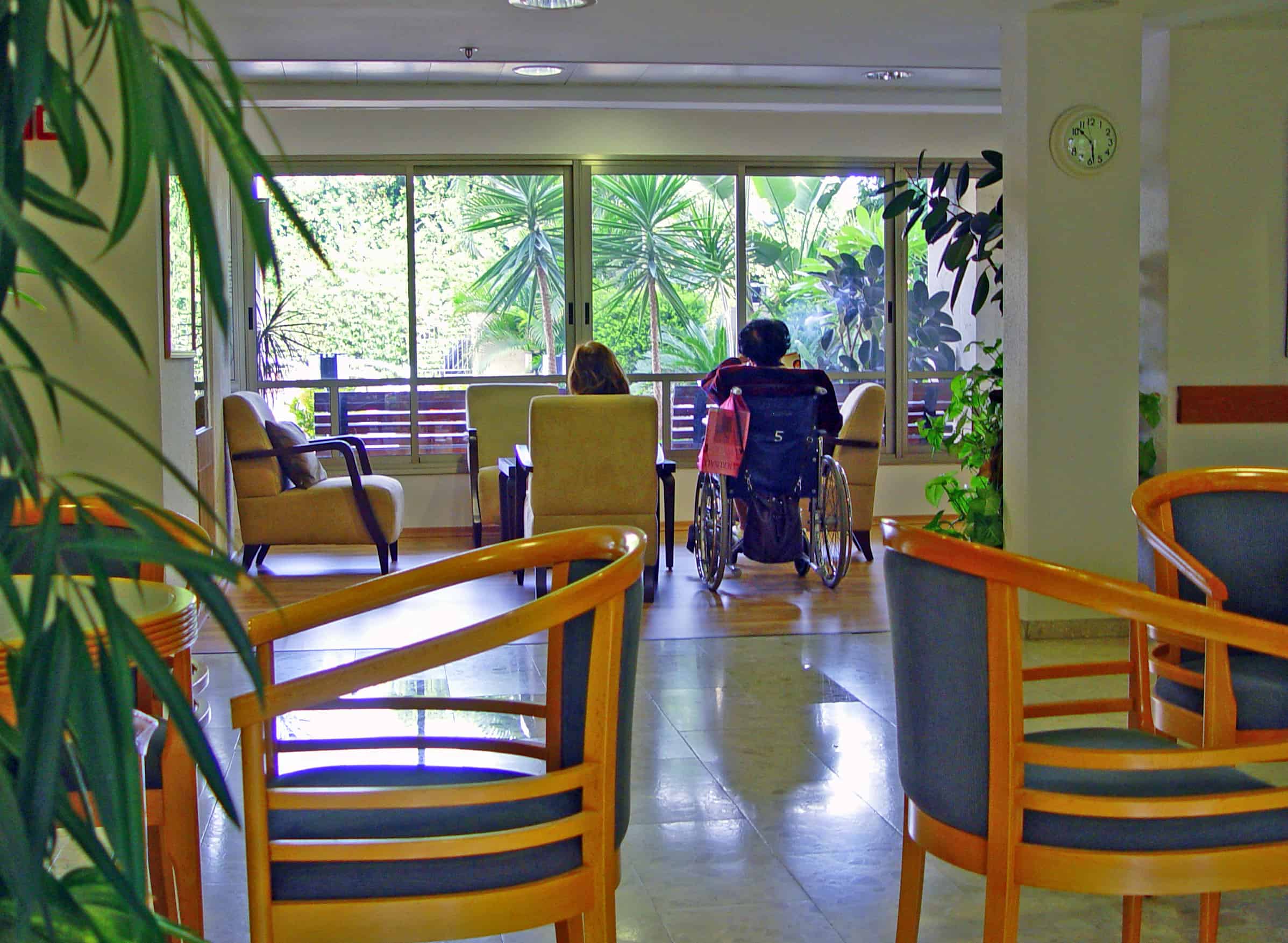 long_term_care_home