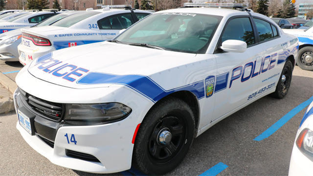 prpcruiser