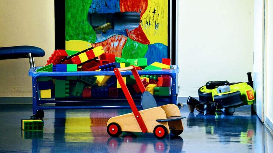 toys-kindergarten-daycare-building-blocks-play-nursery-school