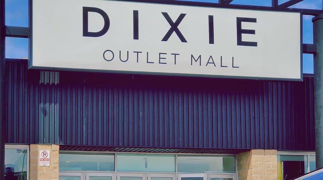 dixie_outlet_mall