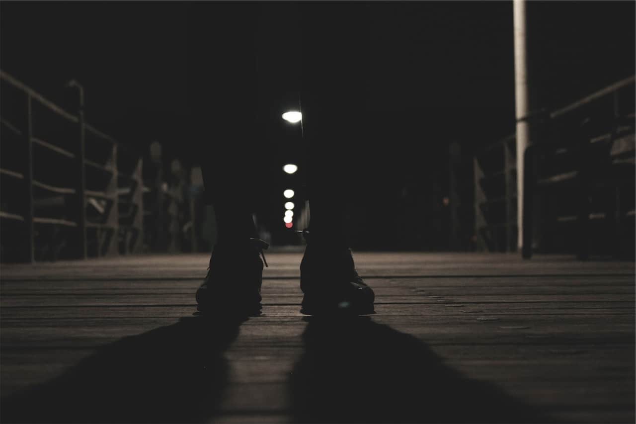 shoes_at_night