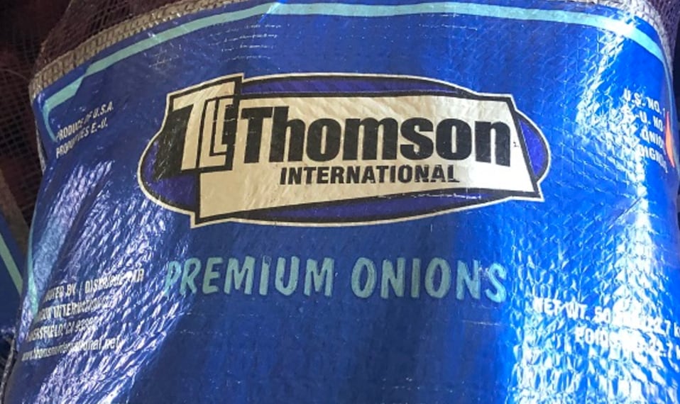 thompson_onions_cover
