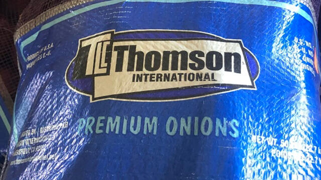 thompson_onions_cover