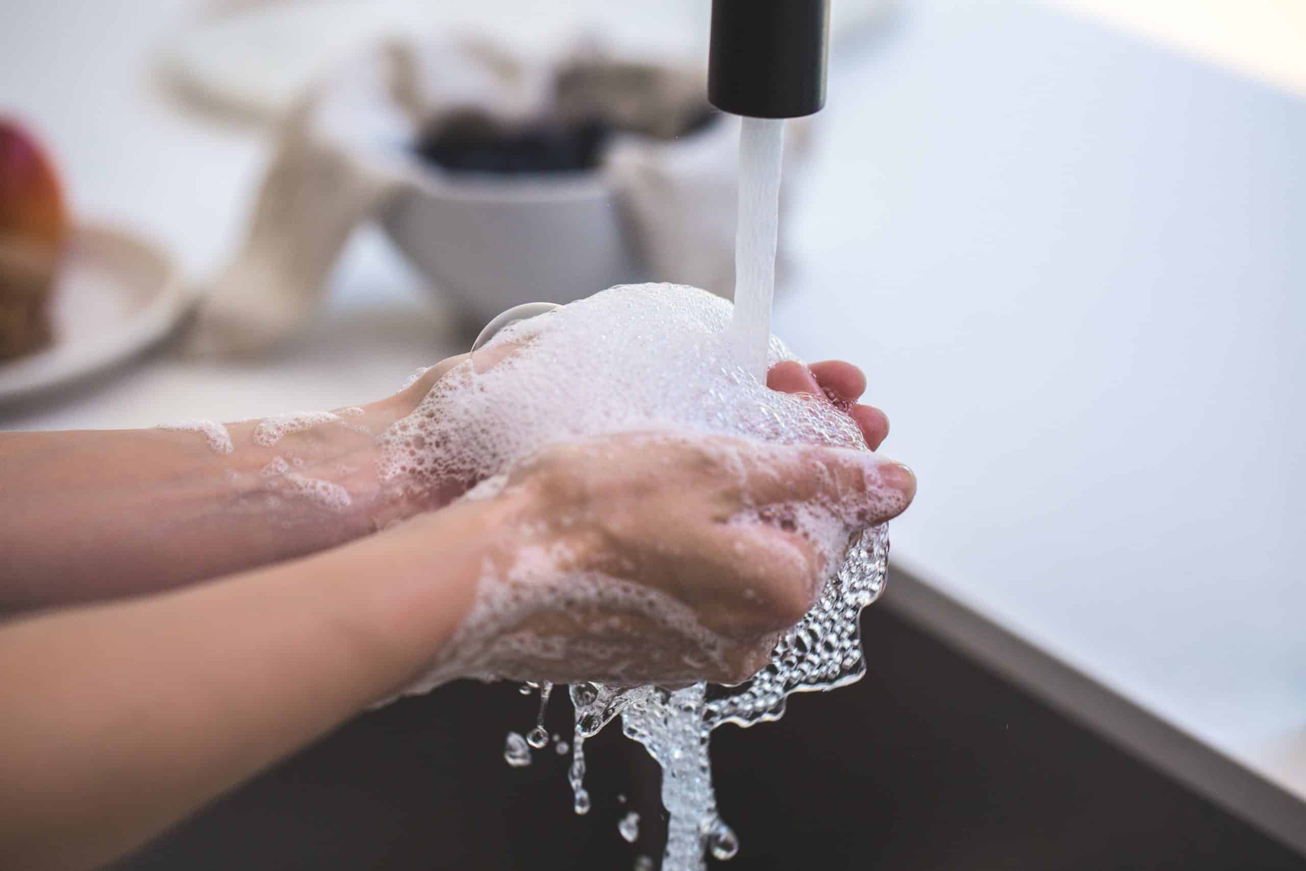 hand_washing