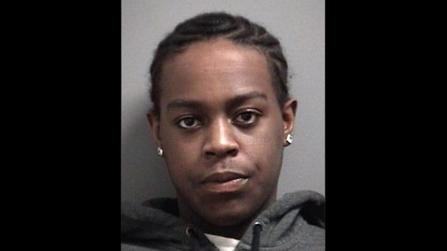 maltonsuspect