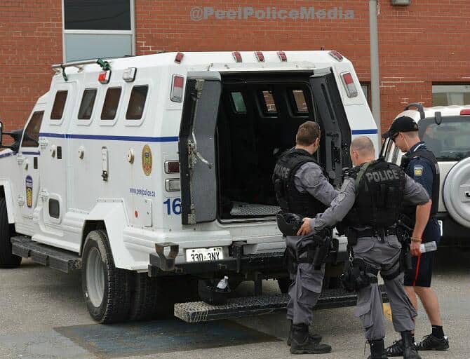 peel_police_tactical_unit
