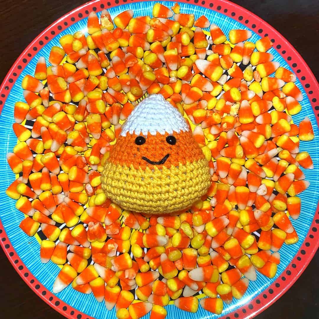 candy_corn