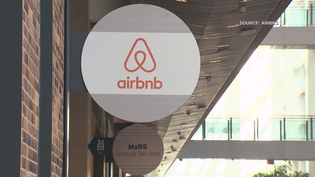 airbnb_2