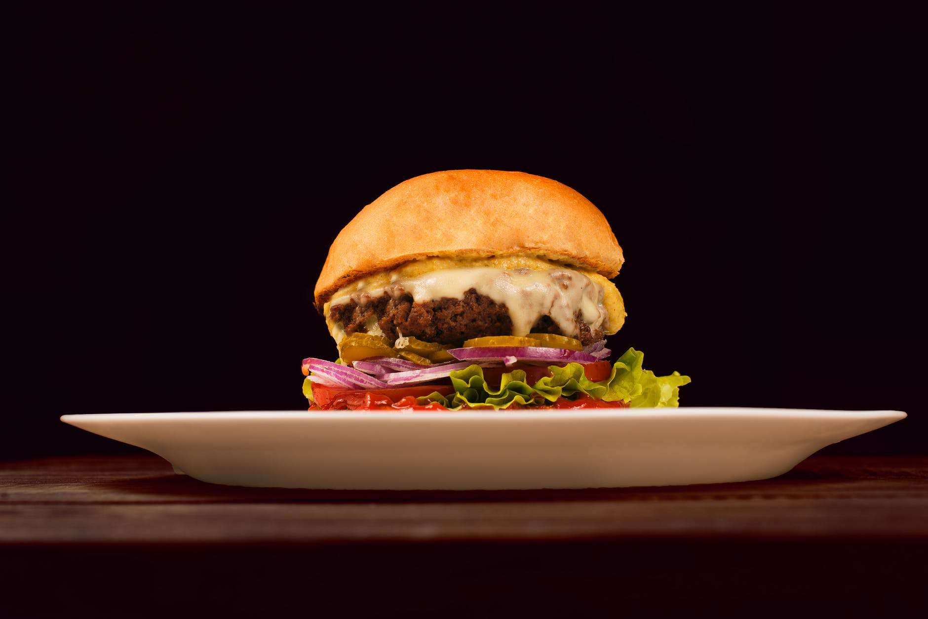 burger_bros