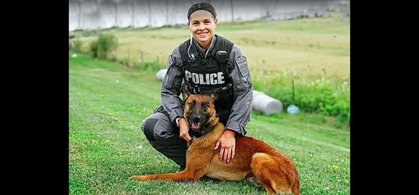 constable_danielle_sterns_and_riggs_2