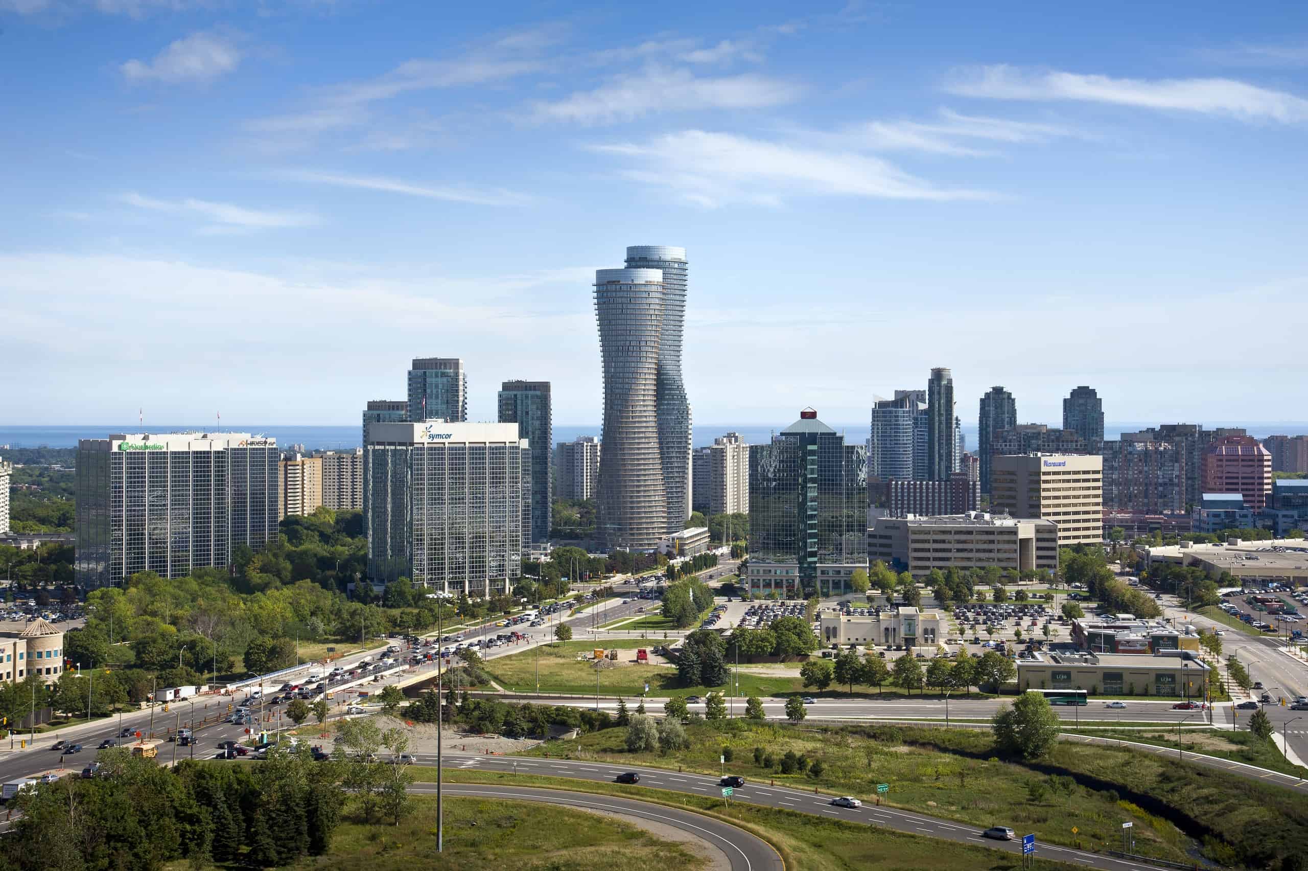 One area in Mississauga still has a high COVID-19 positivity rate | insauga