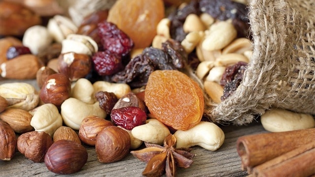 grocery_main_banner_1