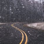 snow-covered_roads