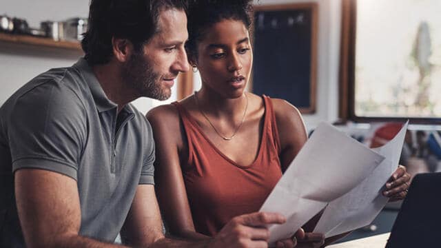 insurance_rates_-_canada_life