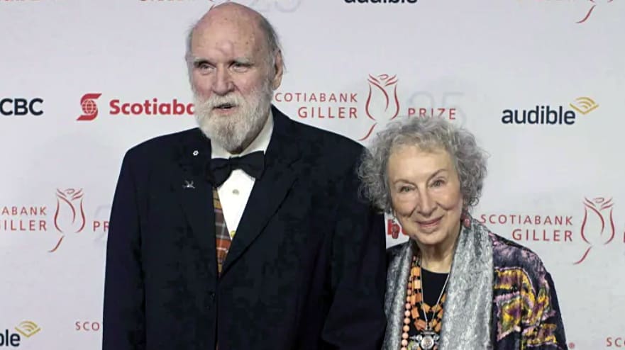 margaret_atwood_and_graeme_gibson