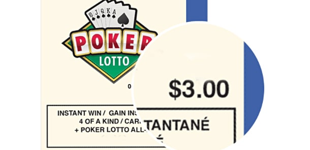 poker-lotto