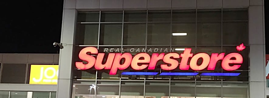 real-canadian-superstore