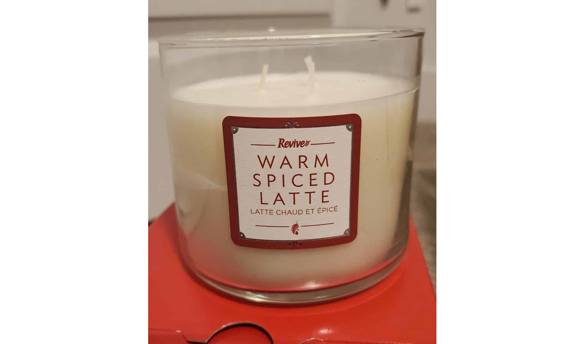 recalled_candle