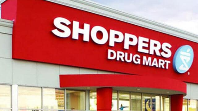 shopper_drug_mart