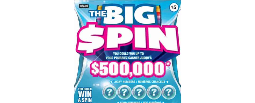 the_big_spin