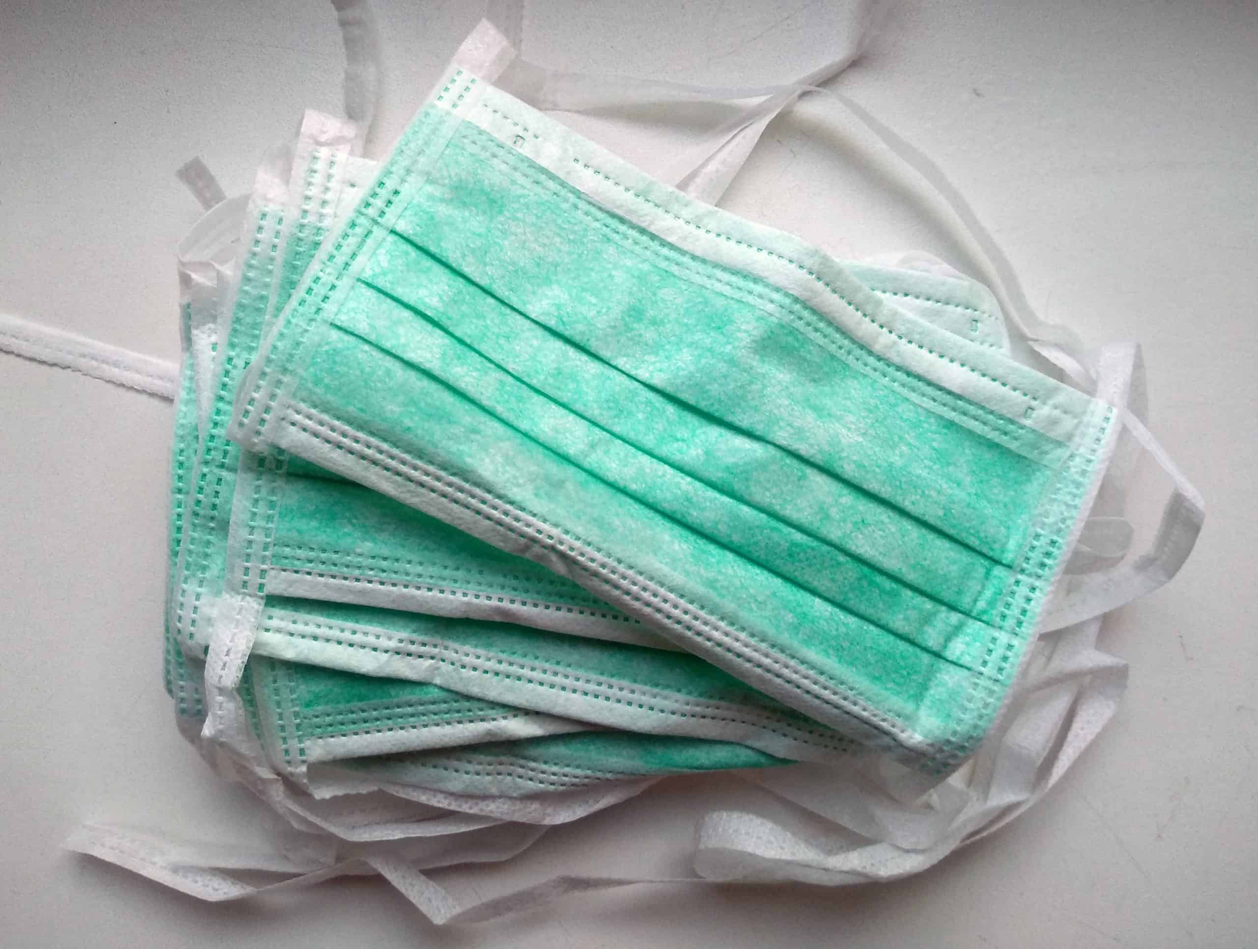 covid_face_masks_used_to_prevent_the_spread_of_coronavirus_and_other_diseases