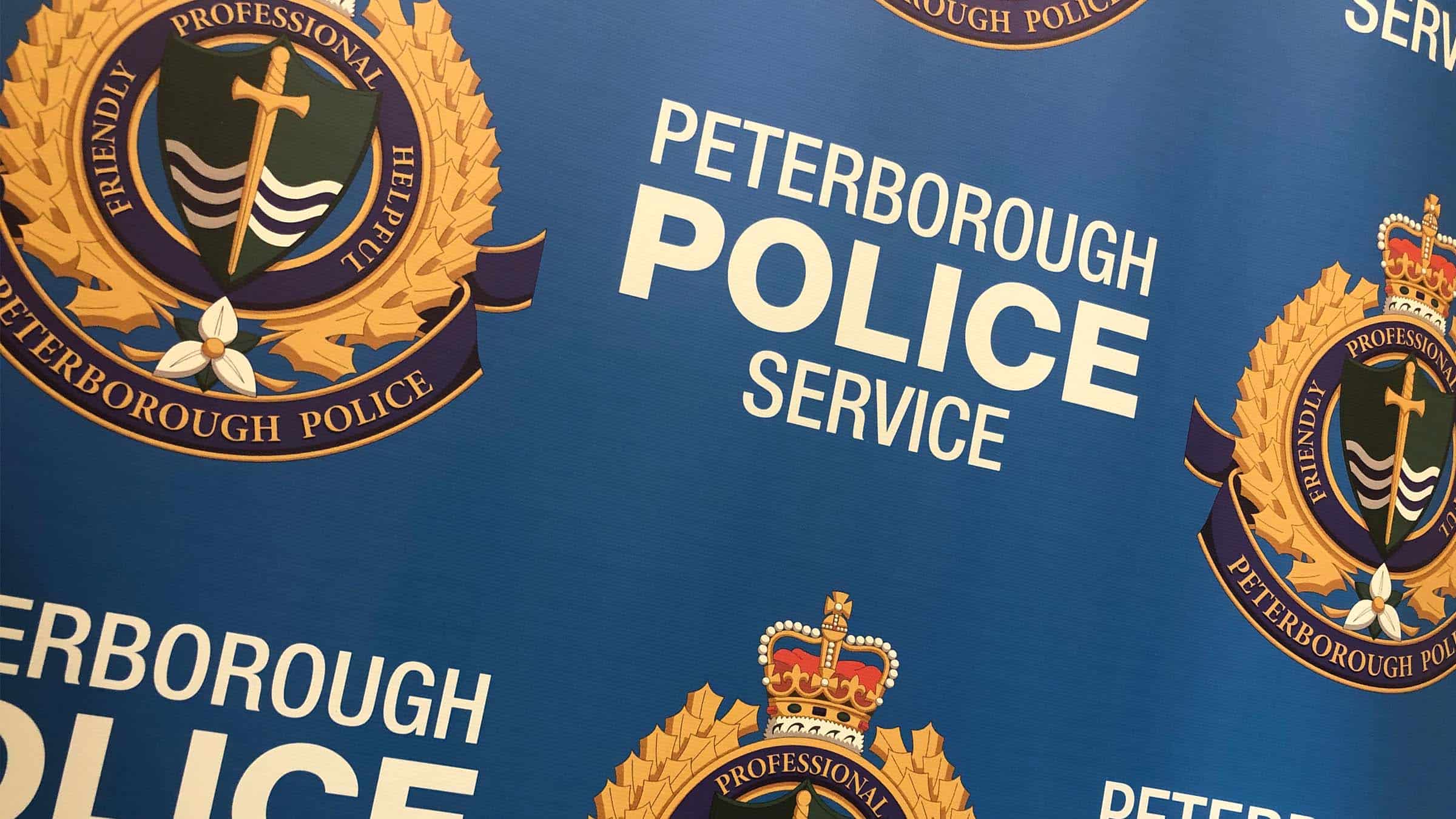 peterborough_police