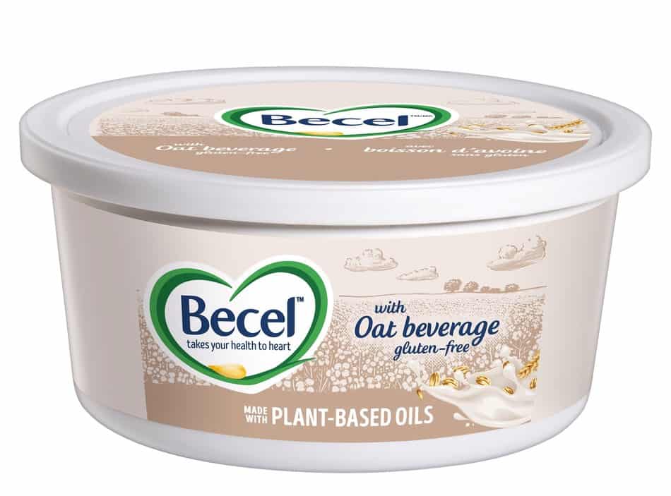 becel_oat_milk