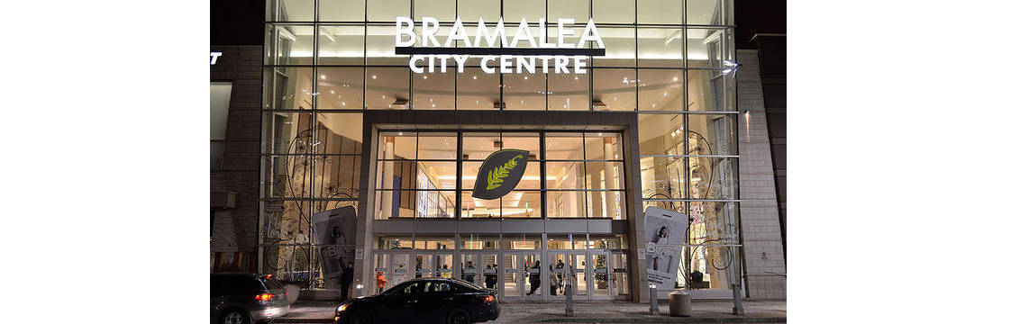 bramalea_city_centre