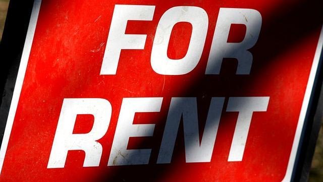 for_rent