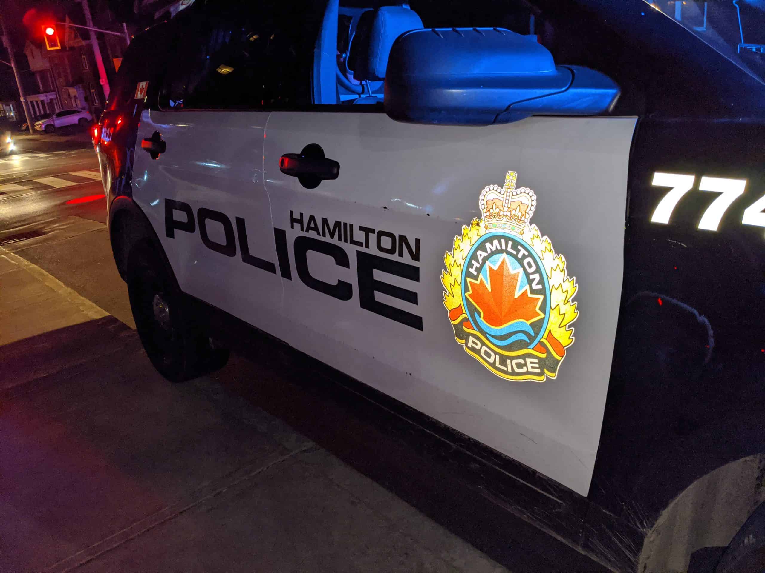 hamilton_police_cruiser_2
