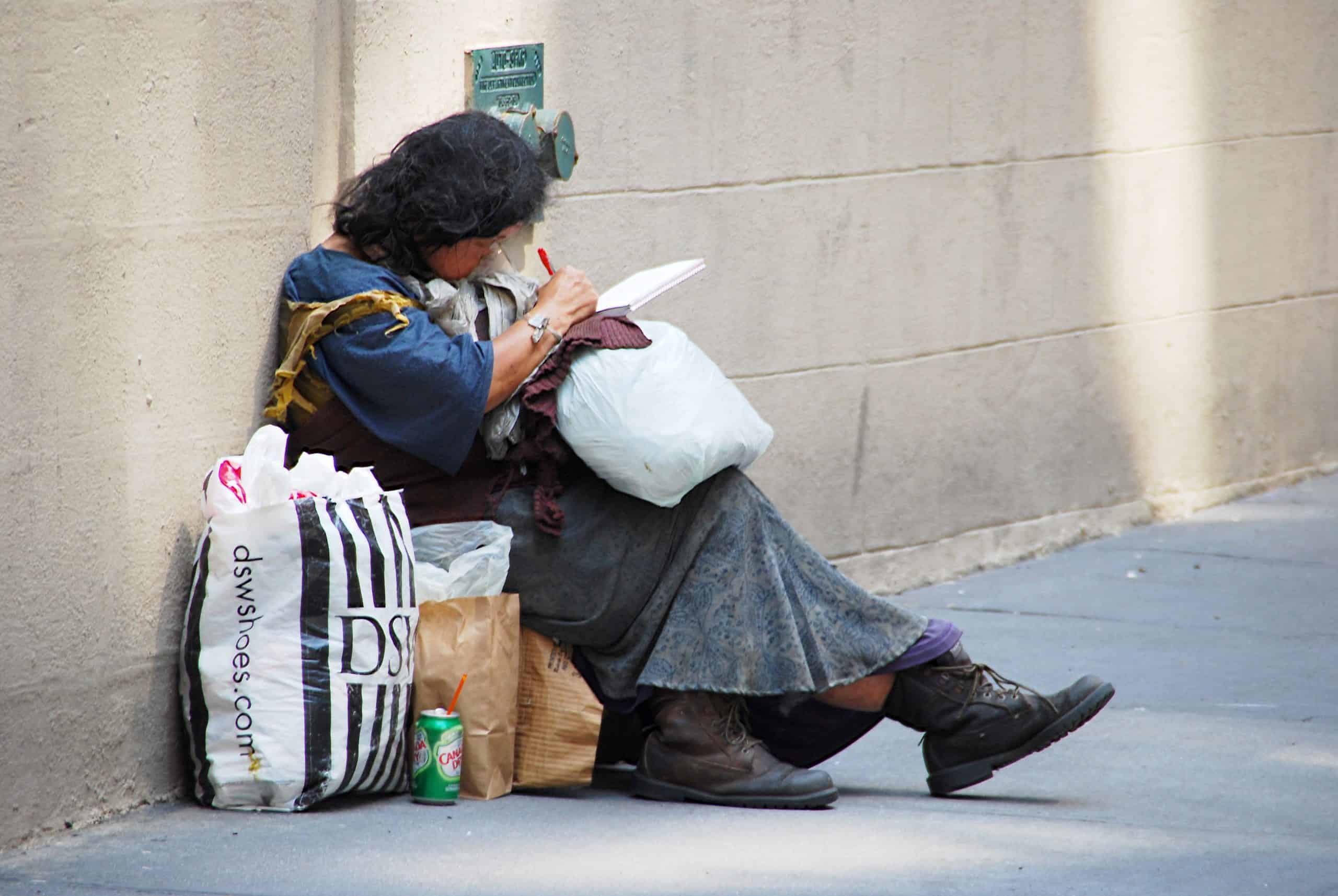 homeless_woman