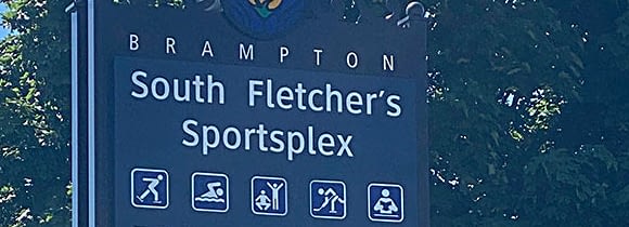 south-fletchers-sportsplex