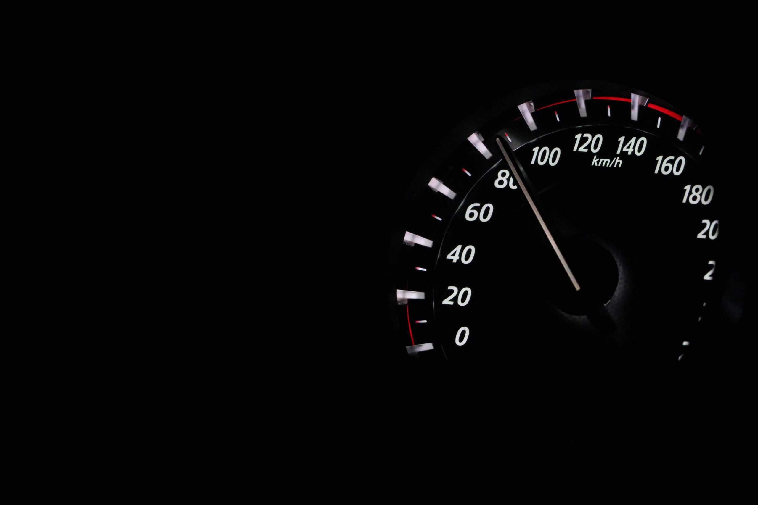 speedometer-scaled