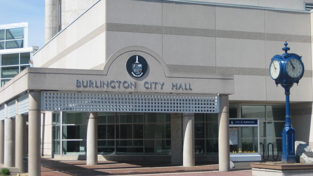 burlington_cityhall