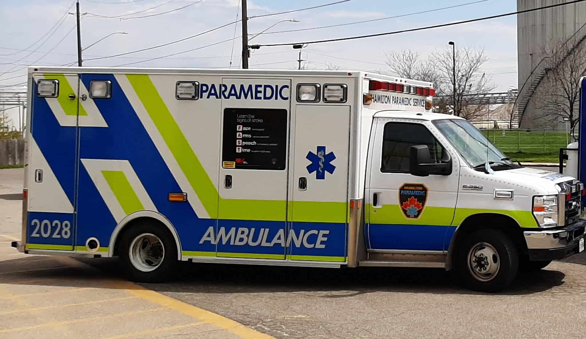hamilton_paramedics_4