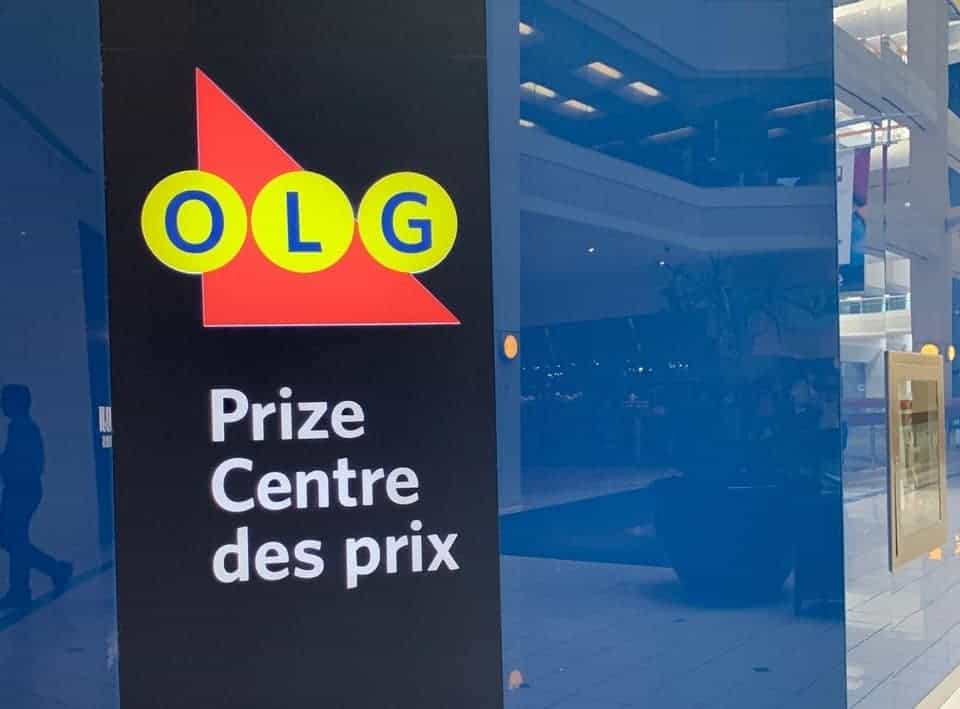 olg_prize_centre